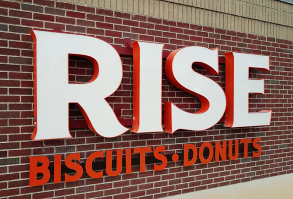CapitalSignSolutions-Rise-082418-FirstImage