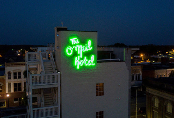 CapitalSignSolutions-TheONeilHotel-082418-FirstImage