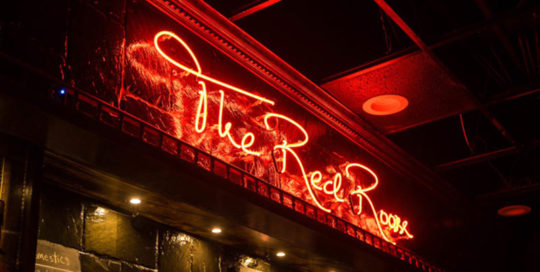 CapitalSignSolutions-TheRedRoom-082418-FirstImage