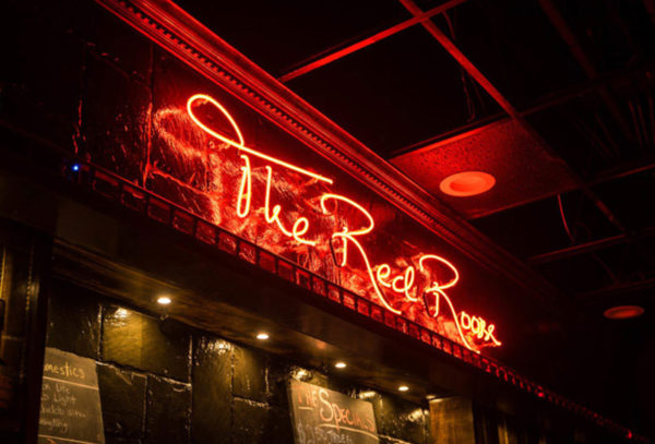 CapitalSignSolutions-TheRedRoom-082418-FirstImage