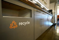 Capital Sign Solutions - Avalara Durham 12