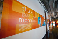 Capital Sign Solutions - Avalara Durham 4