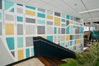 Capital Sign Solutions-Poyner YMCA