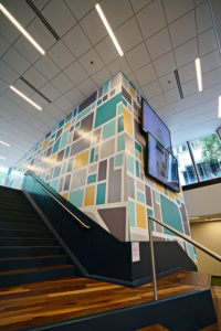 Capital Sign Solutions-Poyner YMCA