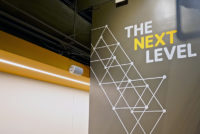 Capital Sign Solutions-Poyner YMCA