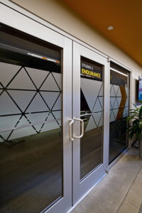 Capital Sign Solutions-Poyner YMCA