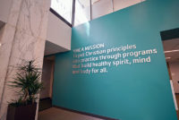 Capital Sign Solutions-Poyner YMCA