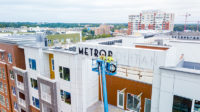 Capital Sign Solutions - Metropolitan Raleigh Install 5