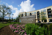 Capital Sign Solutions - Grubb Ventures Sojourn Glenwood 2