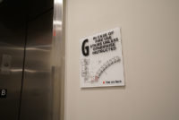Capital Sign Solutions - Grubb Ventures Sojourn Glenwood 4