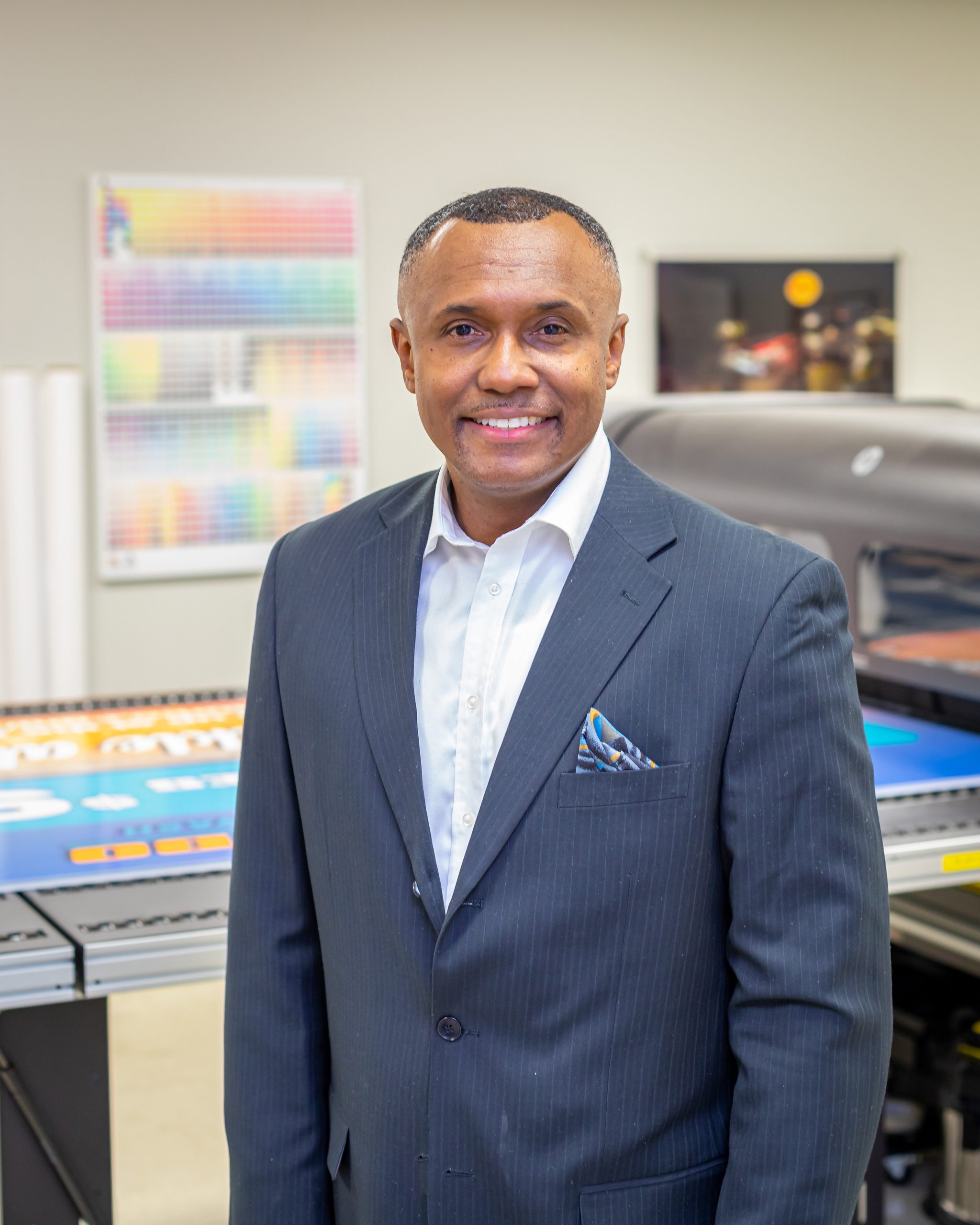Arthur Young